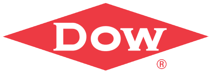 Dow Corning