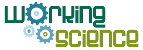 Working Science